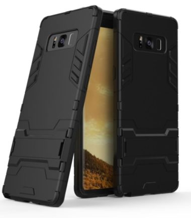 Defender case Samsung Galaxy Note 8
