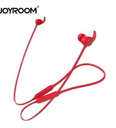 Joyroom Bluetooth Earphones JM-Y1