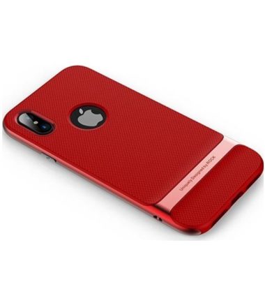 ROCK Royce Case for iPhone X/XS