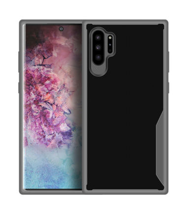 Armor Case For Samsung Galaxy Note 10 , Note 10 Plus
