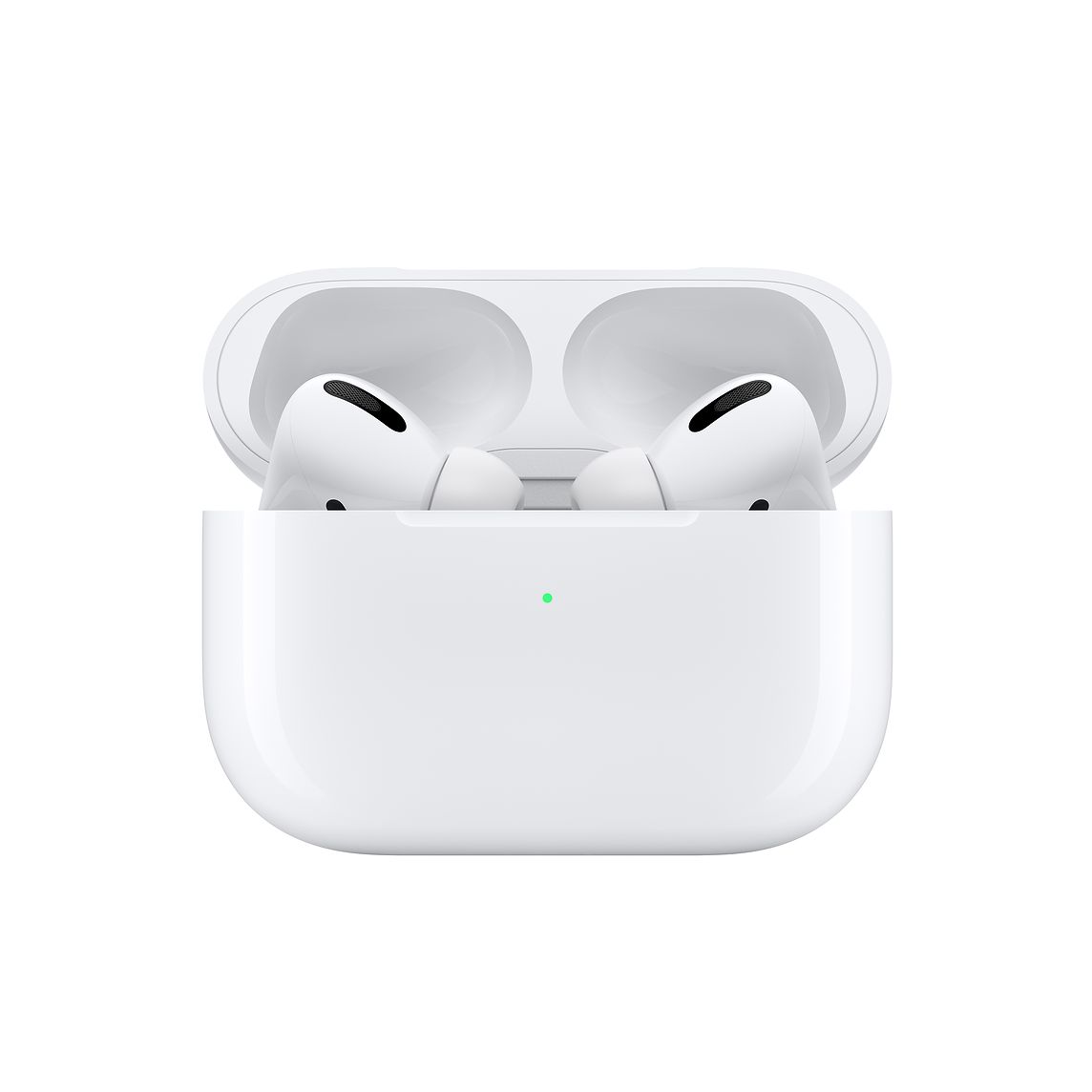 Airpods pro - イヤフォン
