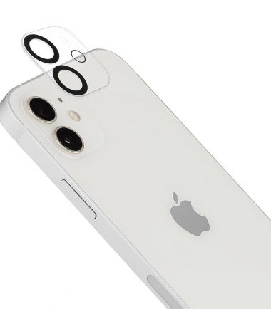 Camera Protector For IPHONE 12/12 PRO/12 PRO MAX - iphone 12