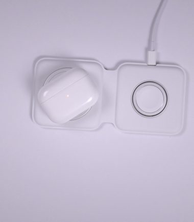 apple duo charger review apple duo charger review